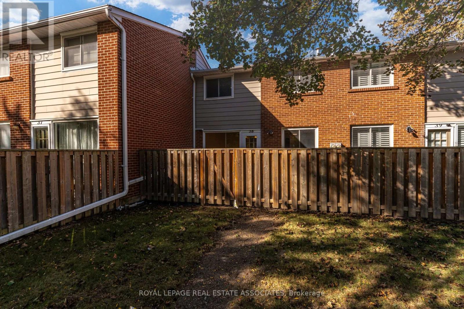 215 Mississauga Valley Boulevard, Mississauga, Ontario L5A 1Y7 - Photo 45 - W13871468