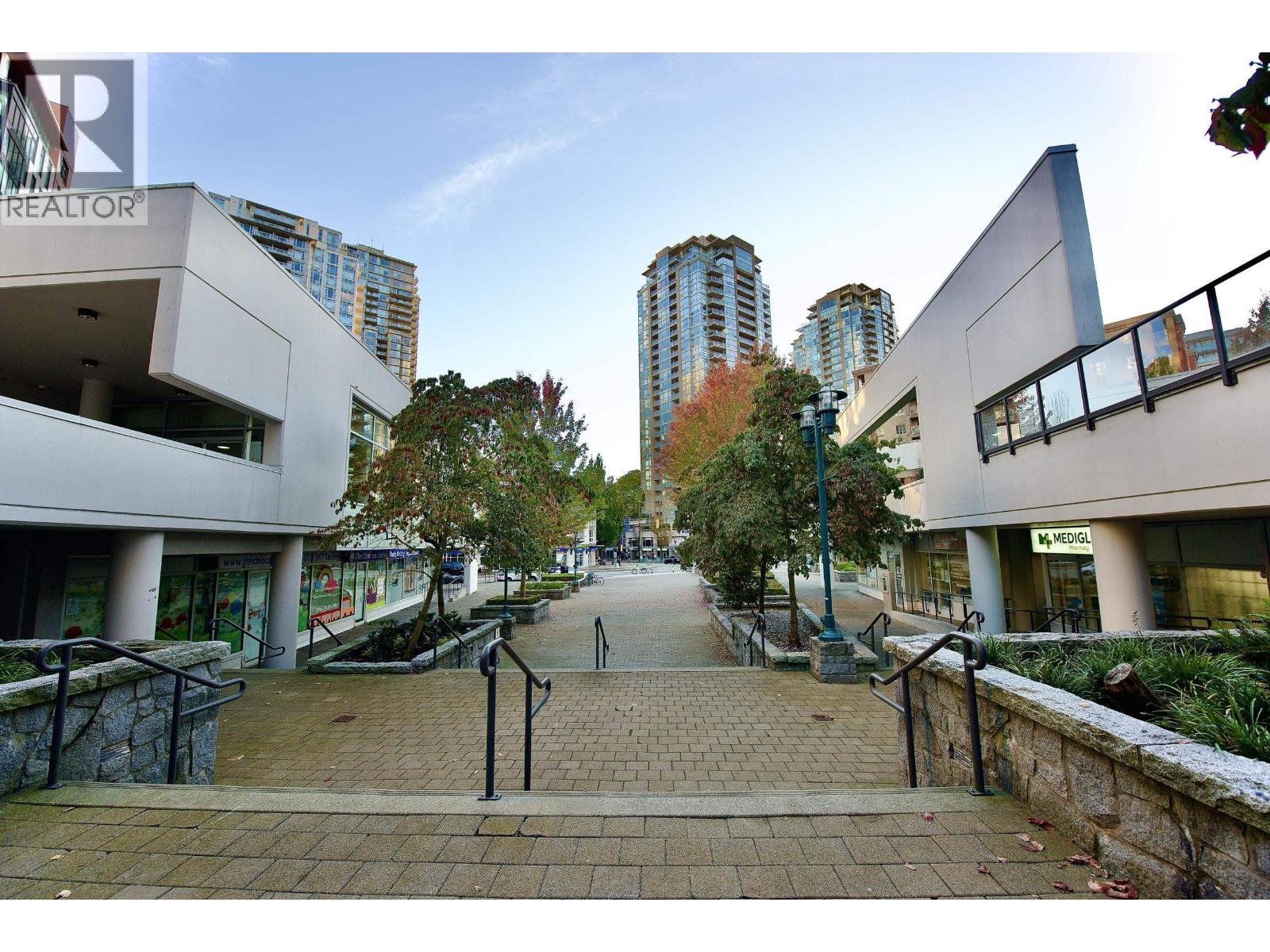 6 1185 The High Street, Coquitlam, British Columbia  V3B 0A9 - Photo 4 - R3173393
