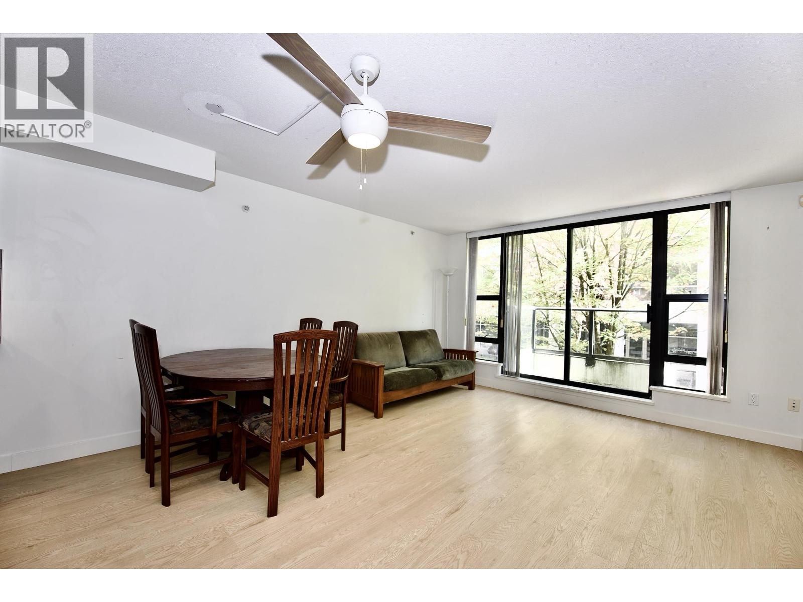 6 1185 The High Street, Coquitlam, British Columbia  V3B 0A9 - Photo 6 - R3173393