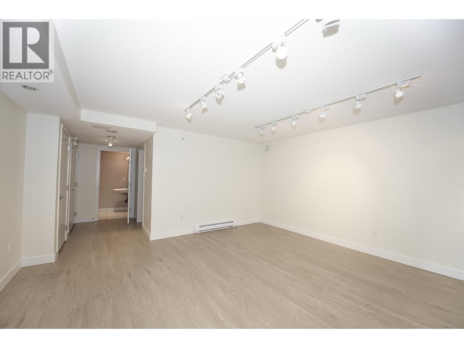 6 1185 The High Street, Coquitlam, British Columbia  V3B 0A9 - Photo 20 - R3173393