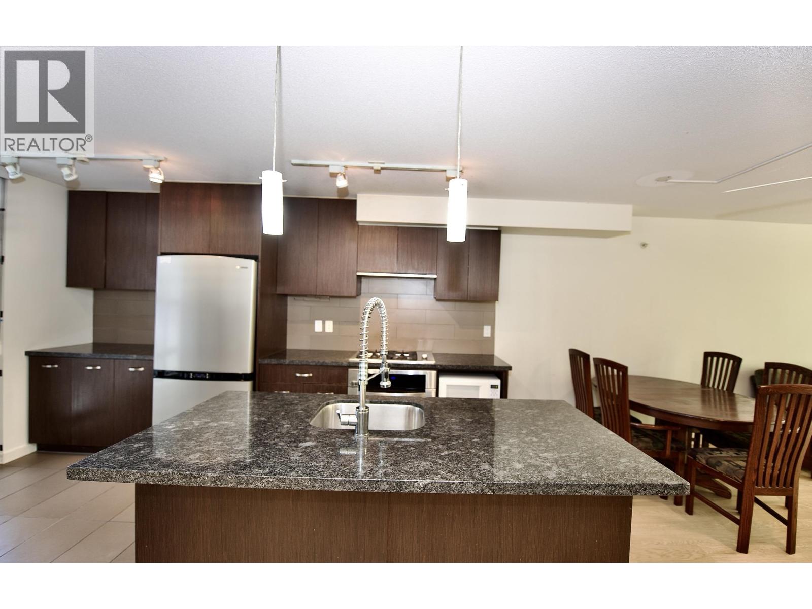 6 1185 The High Street, Coquitlam, British Columbia  V3B 0A9 - Photo 11 - R3173393