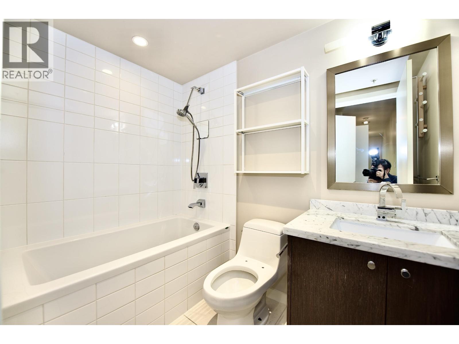 6 1185 The High Street, Coquitlam, British Columbia  V3B 0A9 - Photo 23 - R3173393