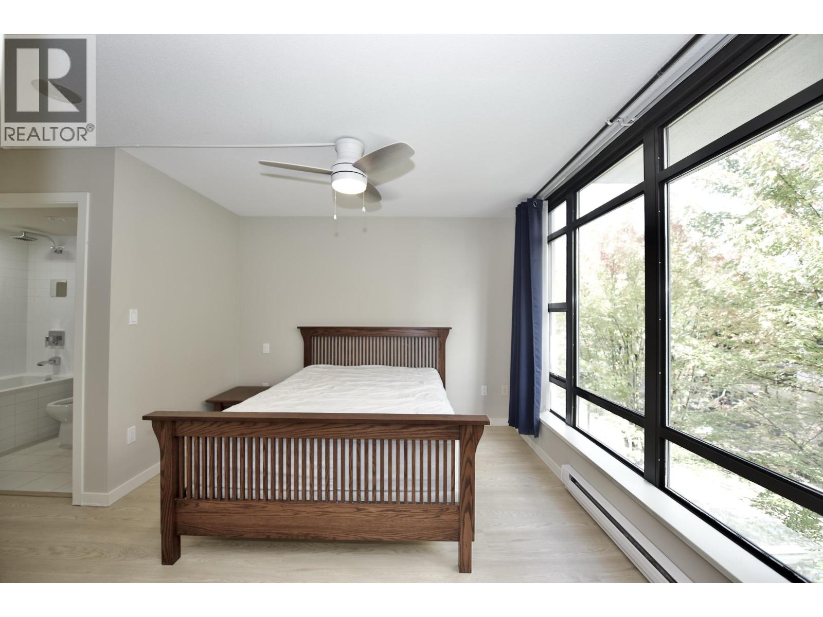 6 1185 The High Street, Coquitlam, British Columbia  V3B 0A9 - Photo 14 - R3173393