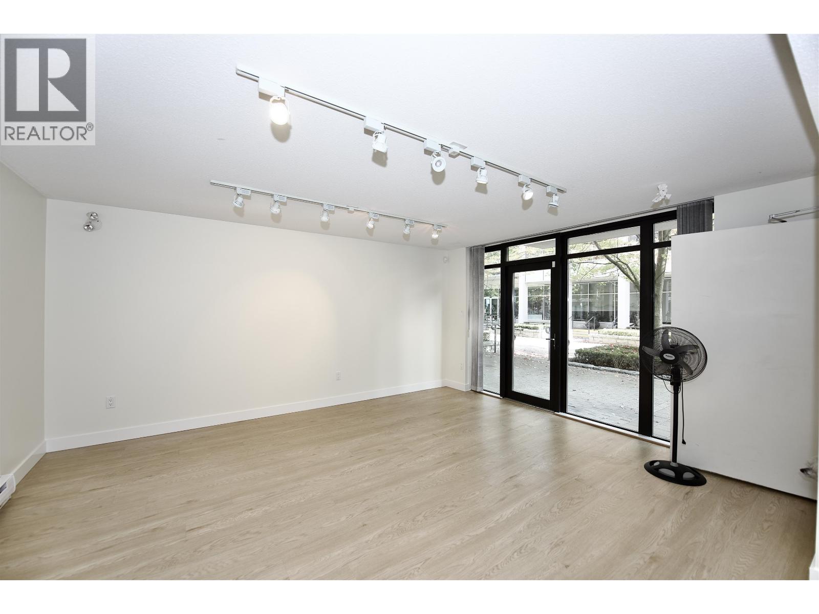 6 1185 The High Street, Coquitlam, British Columbia  V3B 0A9 - Photo 19 - R3173393