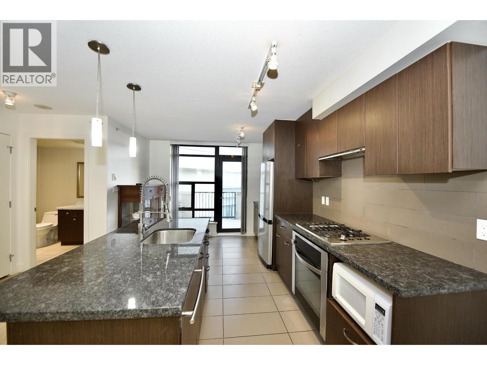 6 1185 The High Street, Coquitlam, British Columbia  V3B 0A9 - Photo 9 - R3173393