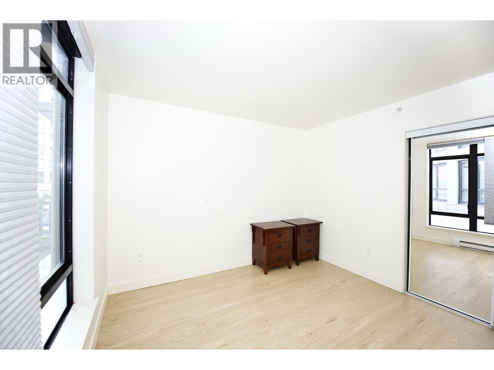 6 1185 The High Street, Coquitlam, British Columbia  V3B 0A9 - Photo 16 - R3173393