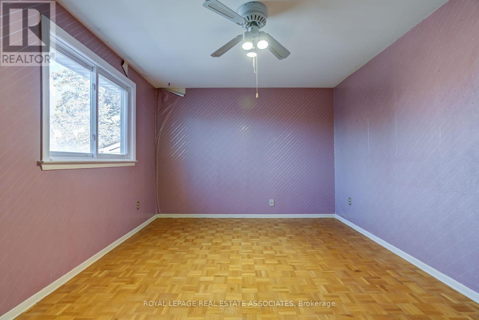 215 Mississauga Valley Boulevard, Mississauga, Ontario L5A 1Y7 - Photo 28 - W13871468