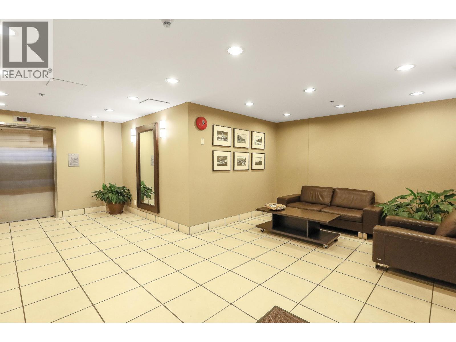 206 3811 Hastings Street, Burnaby, British Columbia  V5C 6V2 - Photo 24 - R3173023