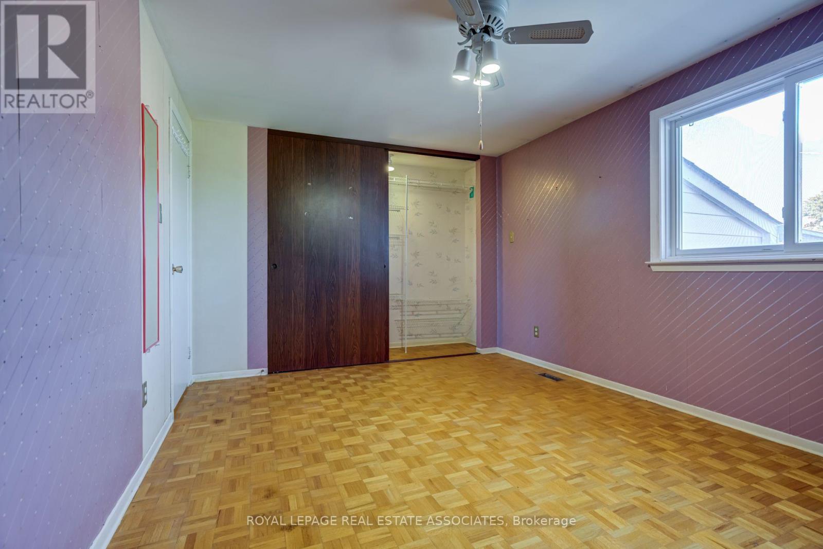 215 Mississauga Valley Boulevard, Mississauga, Ontario L5A 1Y7 - Photo 30 - W13871468