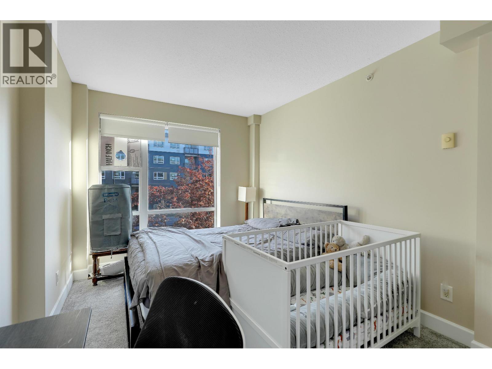 206 3811 Hastings Street, Burnaby, British Columbia  V5C 6V2 - Photo 20 - R3173023