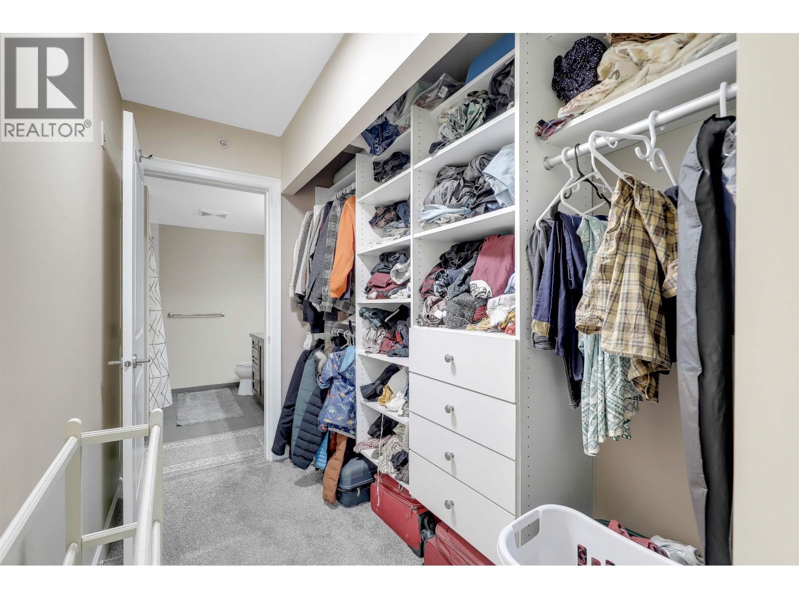 206 3811 Hastings Street, Burnaby, British Columbia  V5C 6V2 - Photo 18 - R3173023