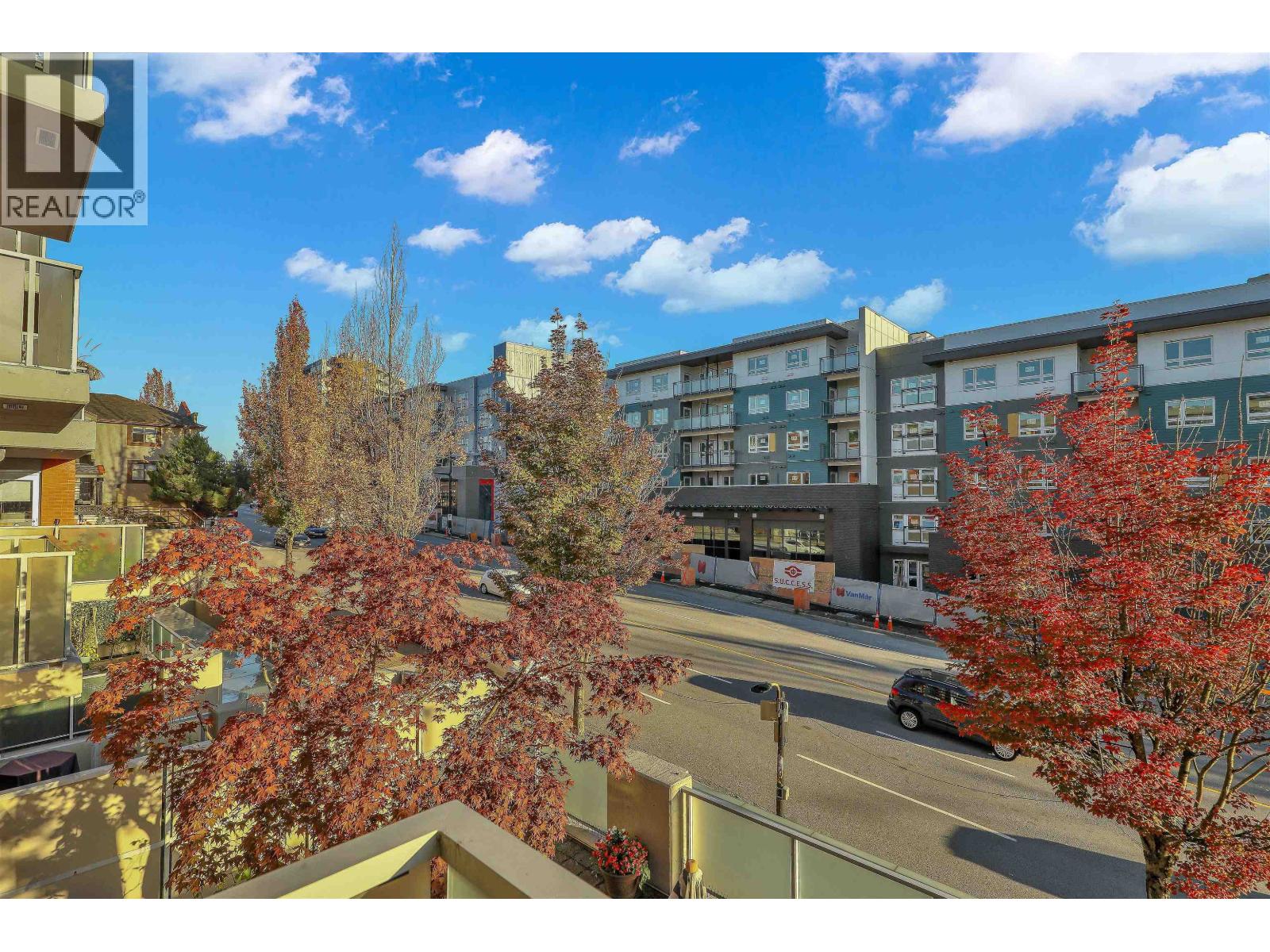 206 3811 Hastings Street, Burnaby, British Columbia  V5C 6V2 - Photo 22 - R3173023