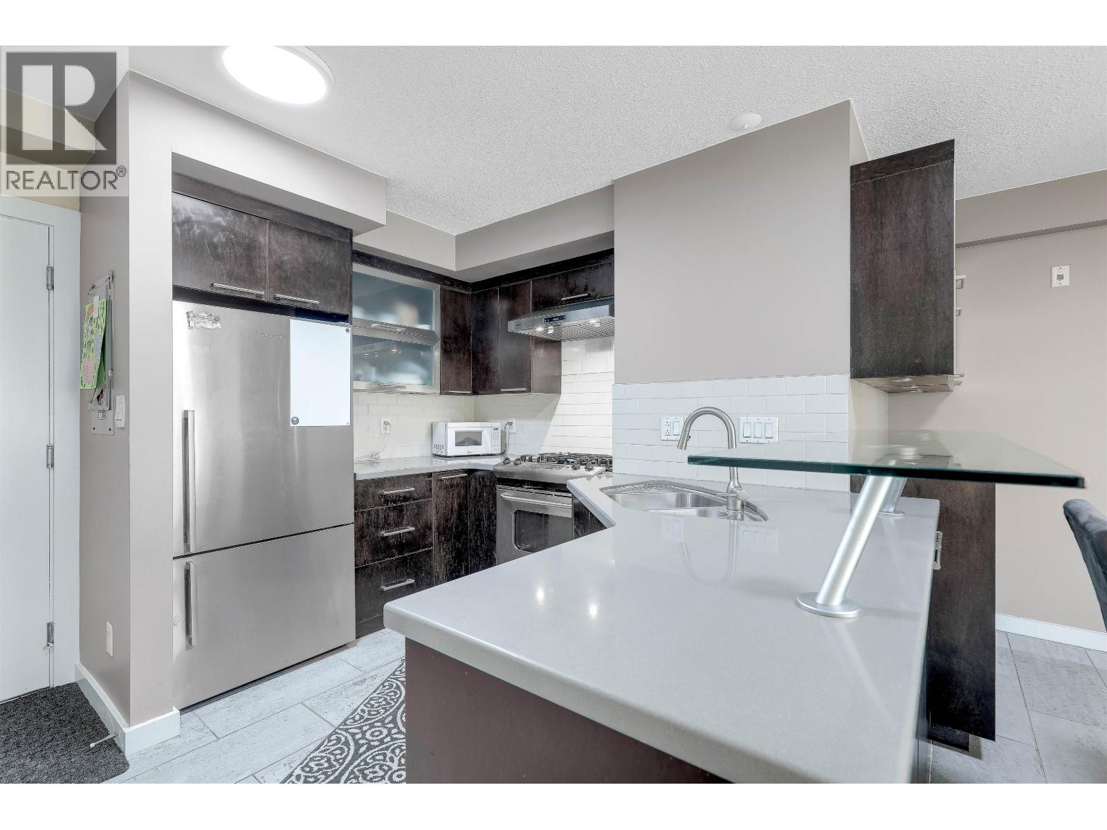 206 3811 Hastings Street, Burnaby, British Columbia  V5C 6V2 - Photo 7 - R3173023