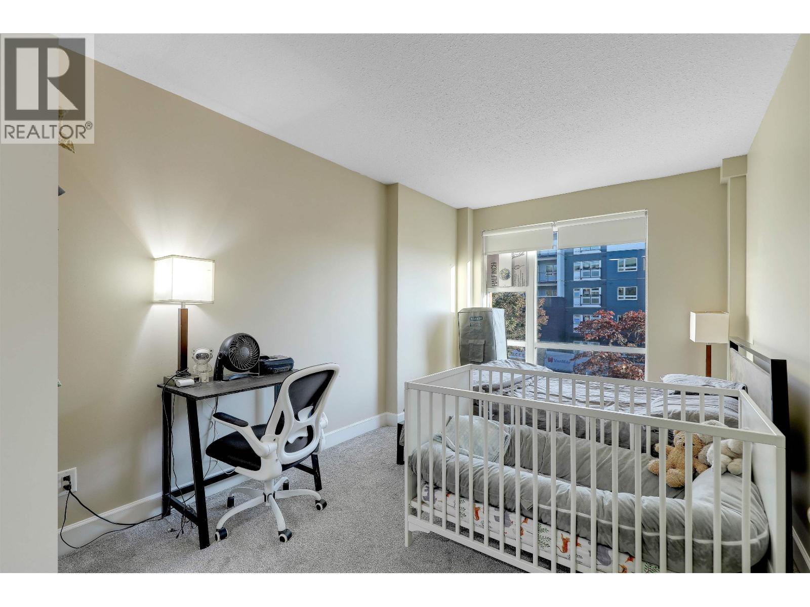 206 3811 Hastings Street, Burnaby, British Columbia  V5C 6V2 - Photo 19 - R3173023