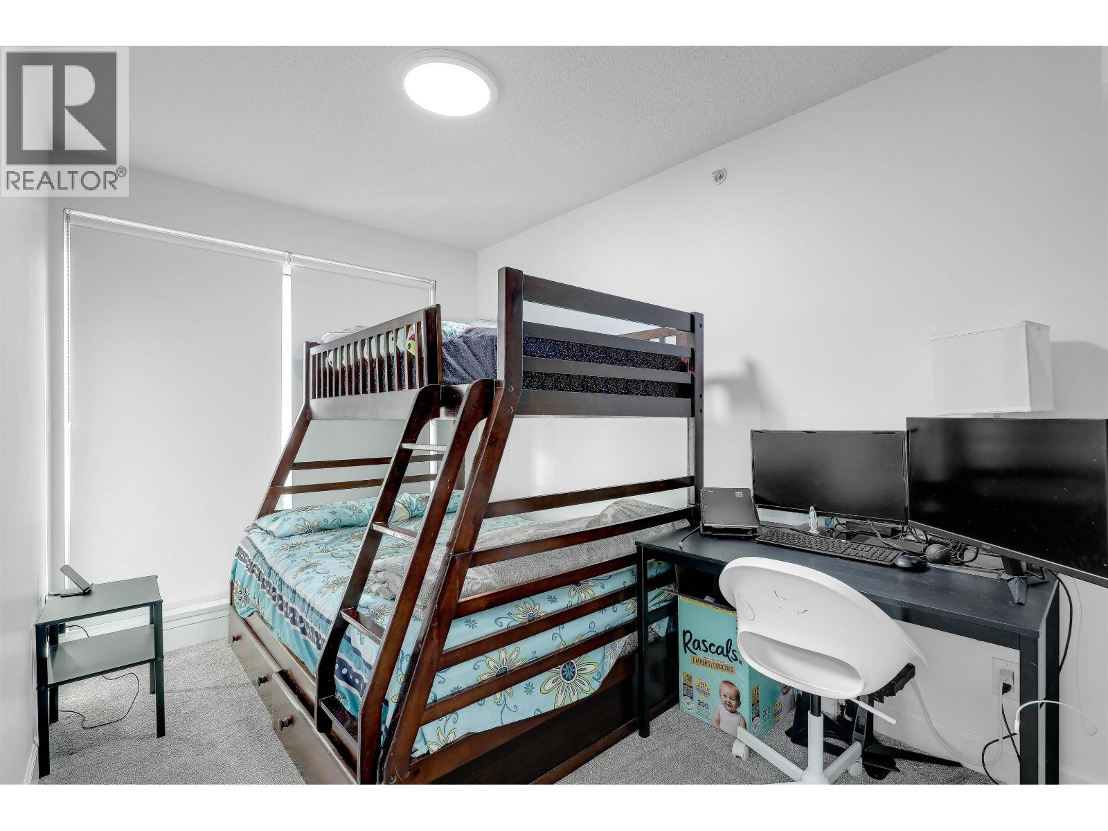 206 3811 Hastings Street, Burnaby, British Columbia  V5C 6V2 - Photo 13 - R3173023