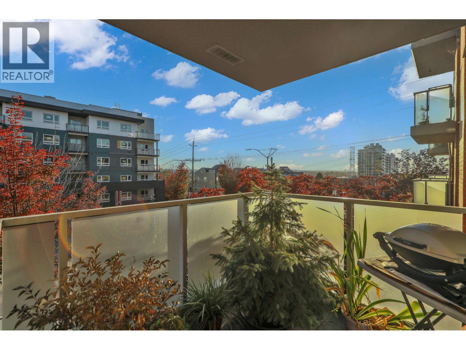 206 3811 Hastings Street, Burnaby, British Columbia  V5C 6V2 - Photo 21 - R3173023