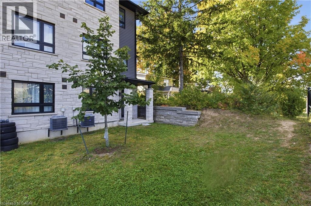 51 Sparrow Avenue Unit# 96, Cambridge, Ontario  N1T 2E2 - Photo 24 - 40867514