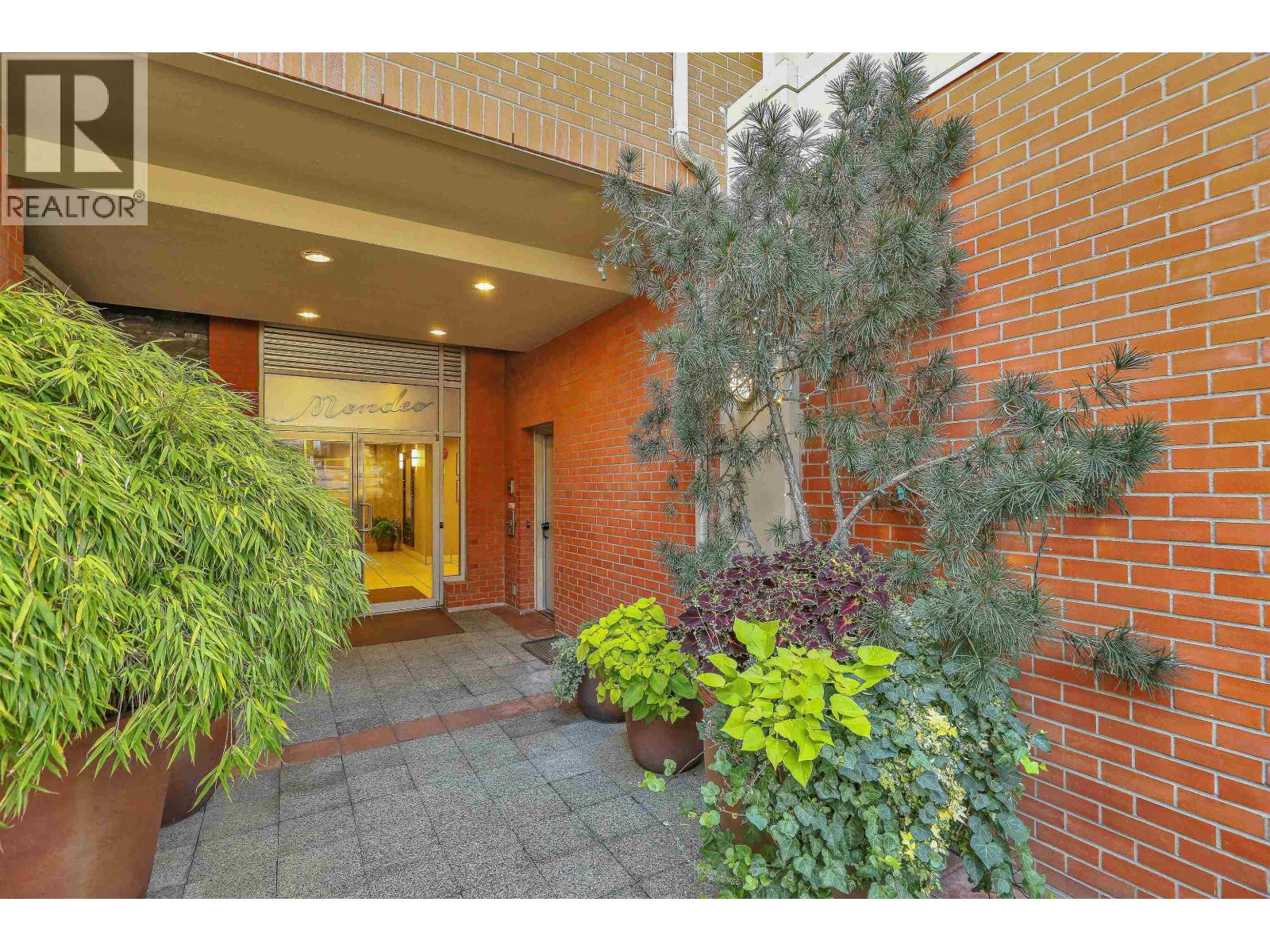 206 3811 Hastings Street, Burnaby, British Columbia  V5C 6V2 - Photo 25 - R3173023