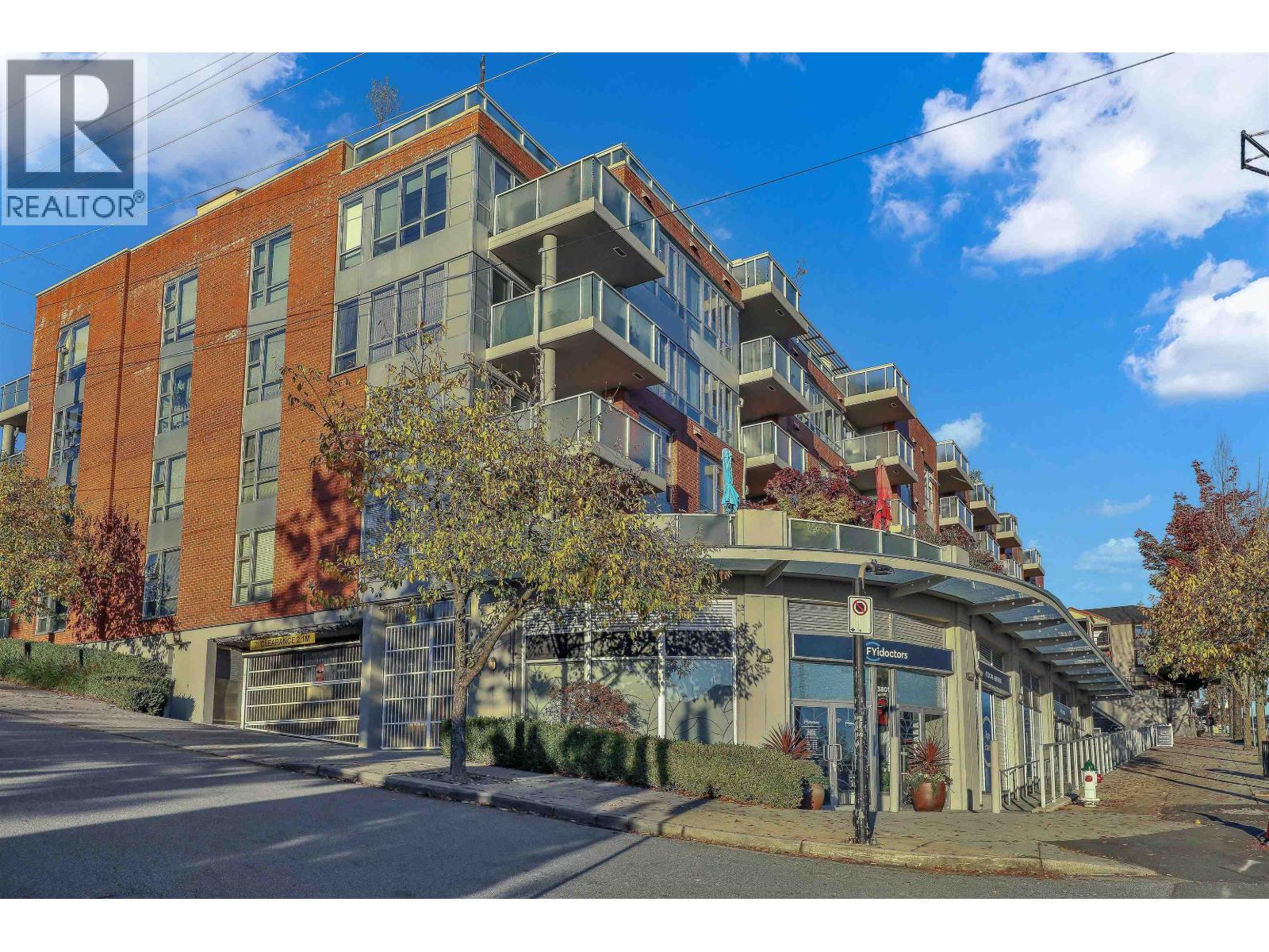 206 3811 Hastings Street, Burnaby, British Columbia  V5C 6V2 - Photo 27 - R3173023