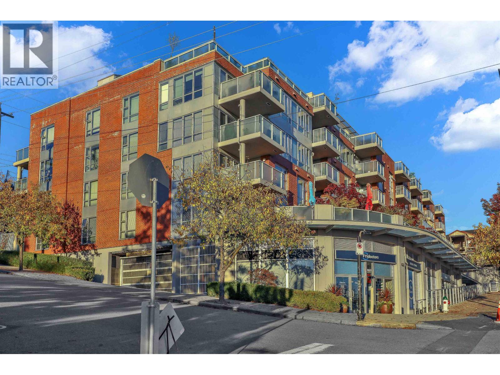 206 3811 Hastings Street, Burnaby, British Columbia  V5C 6V2 - Photo 28 - R3173023