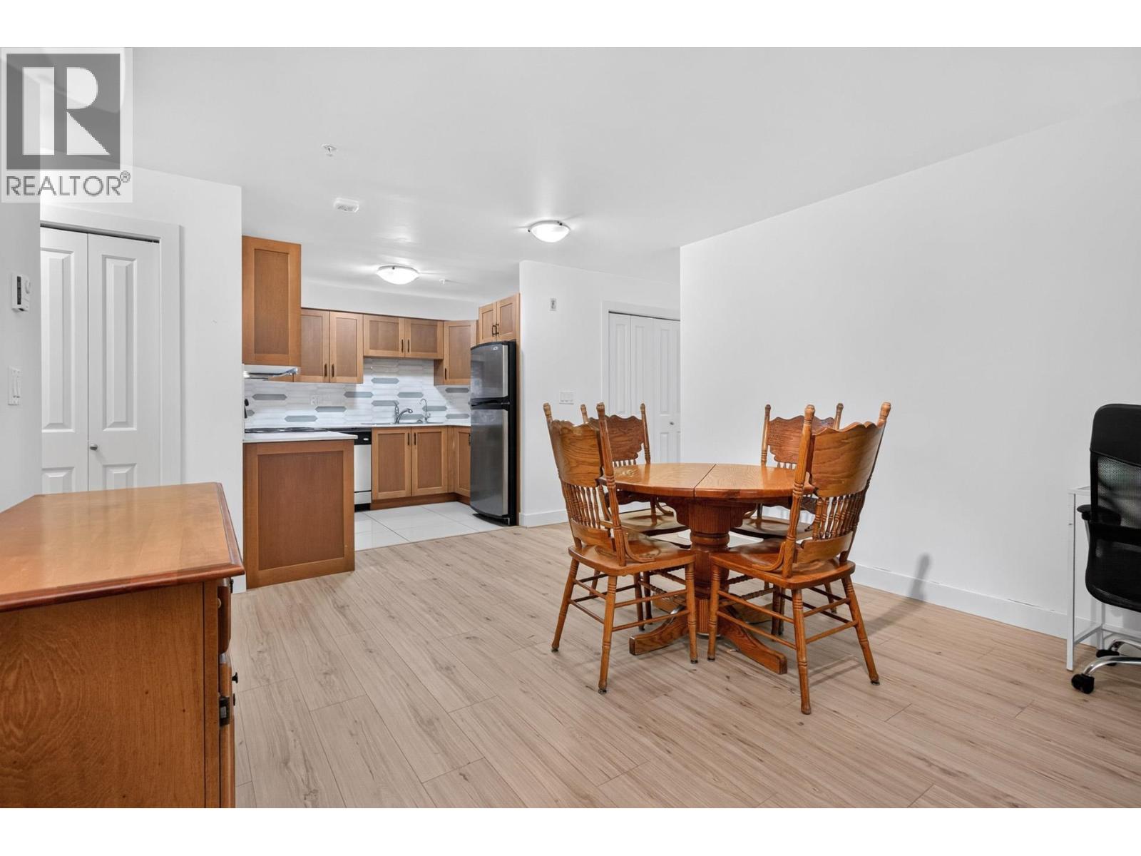 107 2228 Welcher Avenue, Port Coquitlam, British Columbia  V3C 1X3 - Photo 10 - R3173322