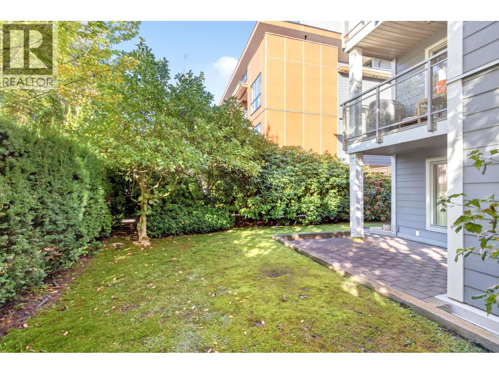 107 2228 Welcher Avenue, Port Coquitlam, British Columbia  V3C 1X3 - Photo 27 - R3173322