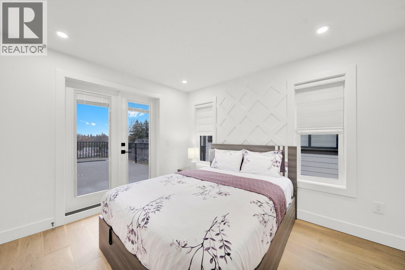 264 Hume Street, New Westminster, British Columbia  V3M 5N5 - Photo 9 - R3173211