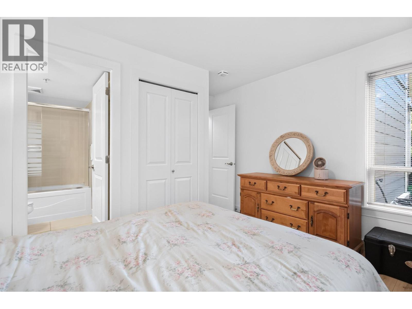 107 2228 Welcher Avenue, Port Coquitlam, British Columbia  V3C 1X3 - Photo 17 - R3173322