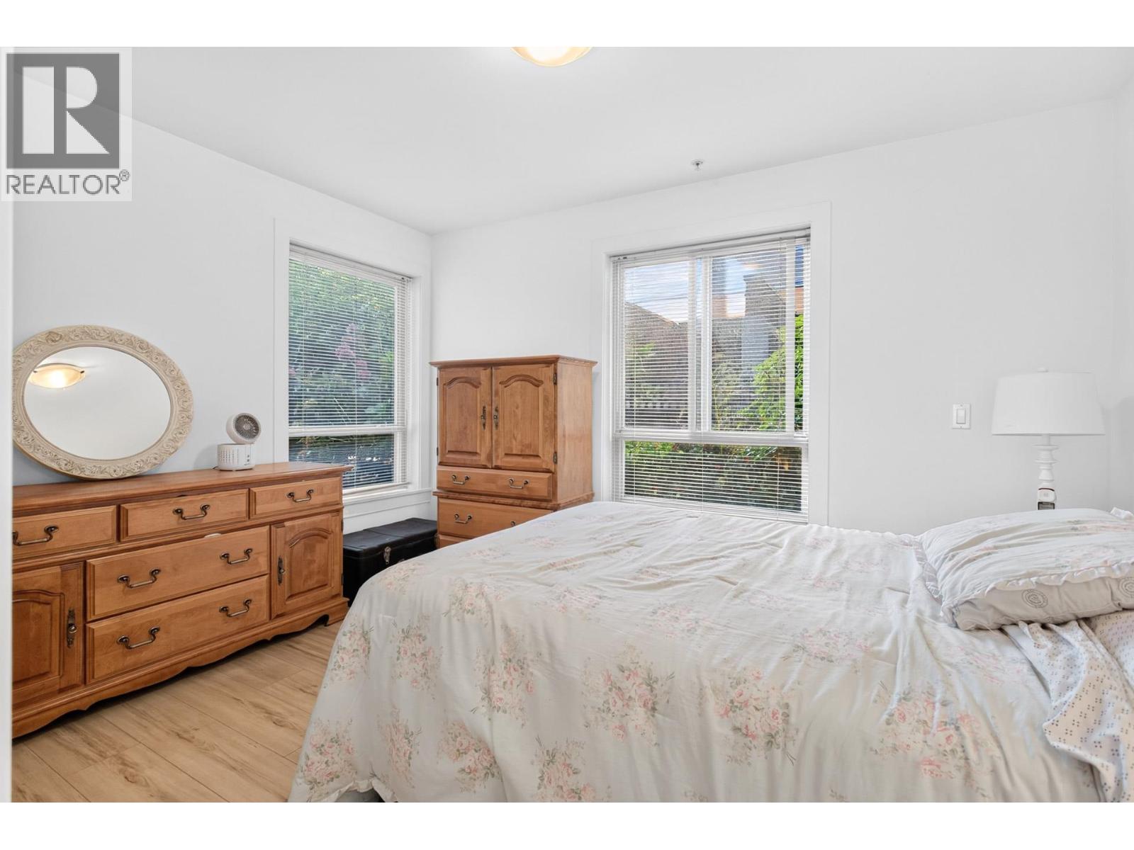 107 2228 Welcher Avenue, Port Coquitlam, British Columbia  V3C 1X3 - Photo 16 - R3173322