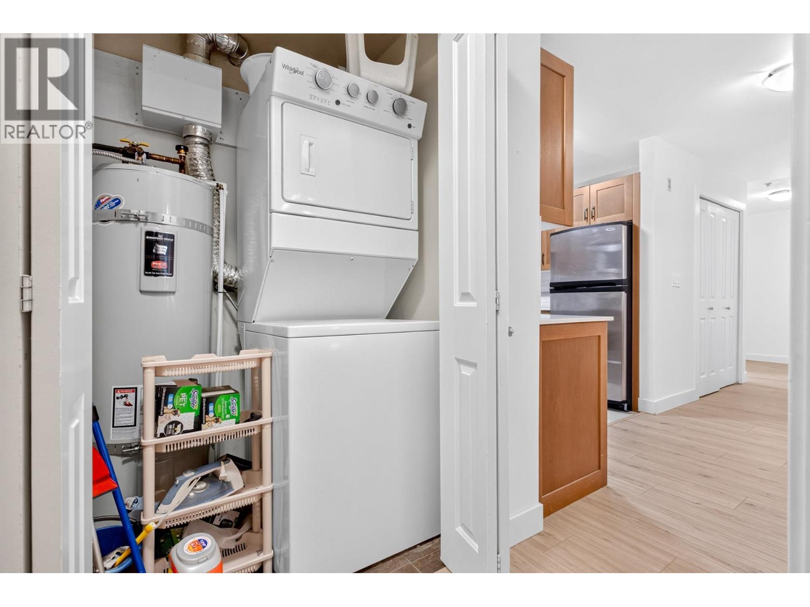 107 2228 Welcher Avenue, Port Coquitlam, British Columbia  V3C 1X3 - Photo 22 - R3173322