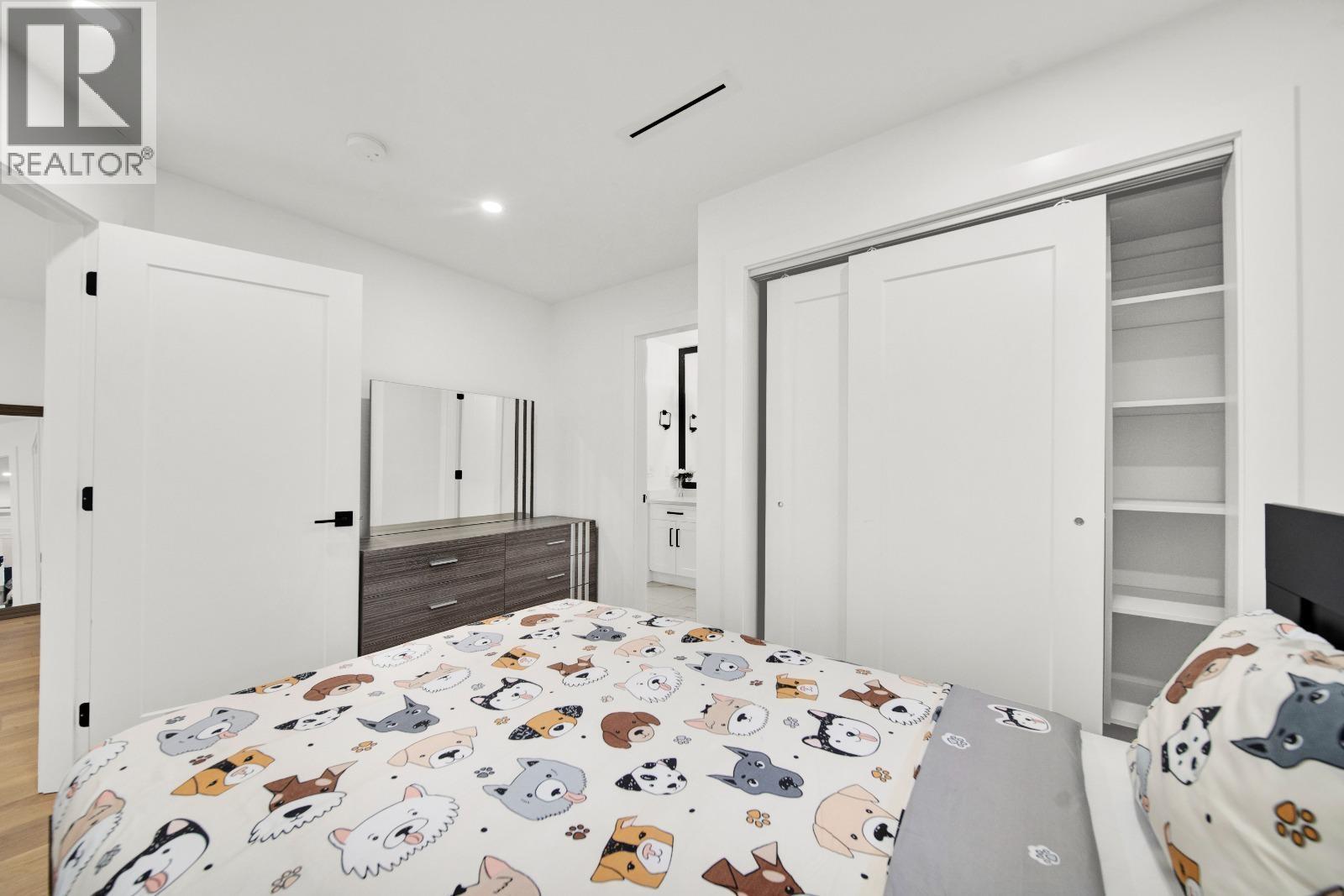 264 Hume Street, New Westminster, British Columbia  V3M 5N5 - Photo 24 - R3173211