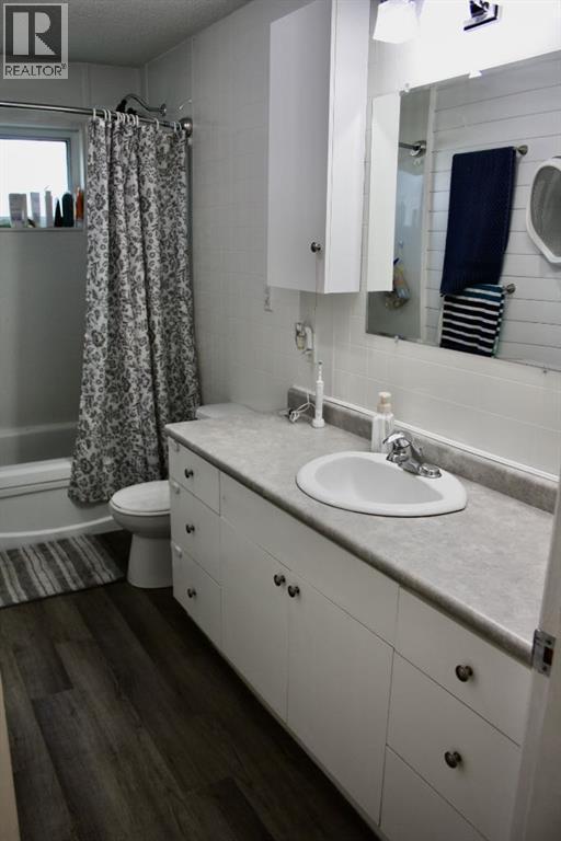 20 2nd Street E, Neilburg, Saskatchewan  S0M 2C0 - Photo 17 - A2350712