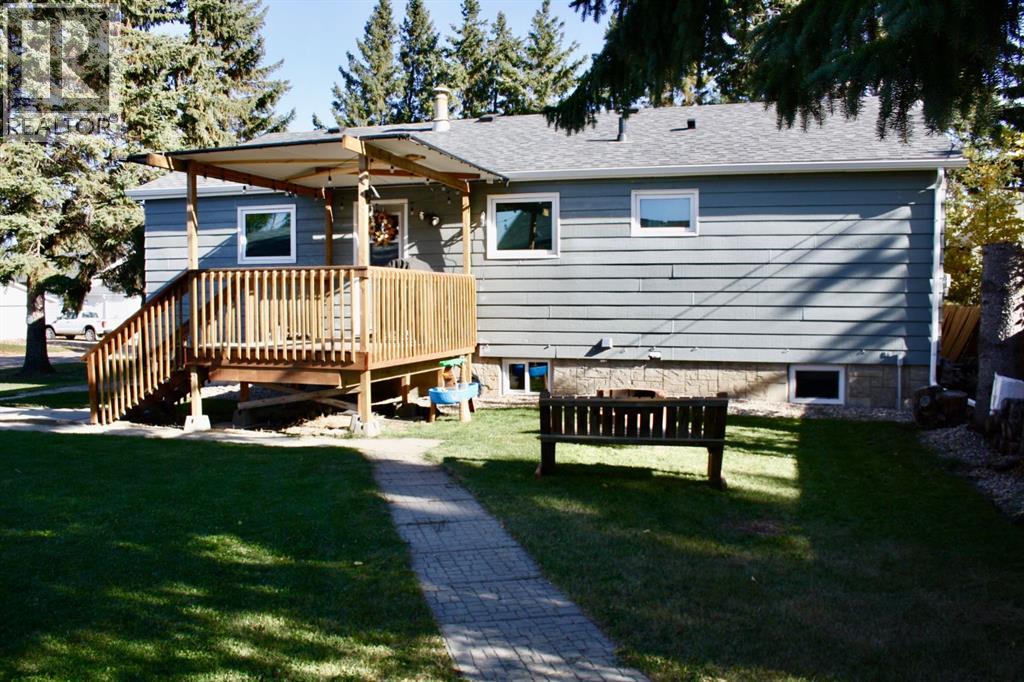 20 2nd Street E, Neilburg, Saskatchewan  S0M 2C0 - Photo 37 - A2350712