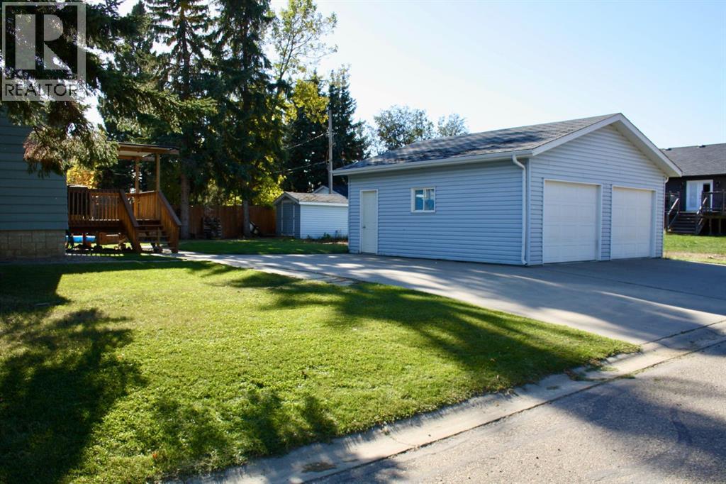 20 2nd Street E, Neilburg, Saskatchewan  S0M 2C0 - Photo 4 - A2350712
