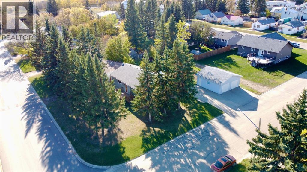 20 2nd Street E, Neilburg, Saskatchewan  S0M 2C0 - Photo 40 - A2350712