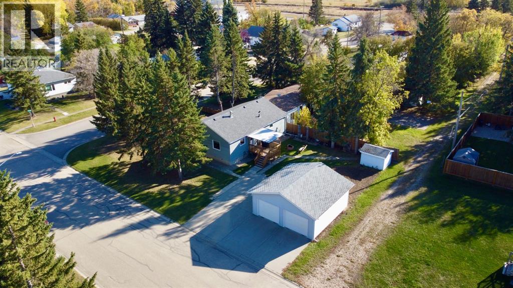 20 2nd Street E, Neilburg, Saskatchewan  S0M 2C0 - Photo 42 - A2350712