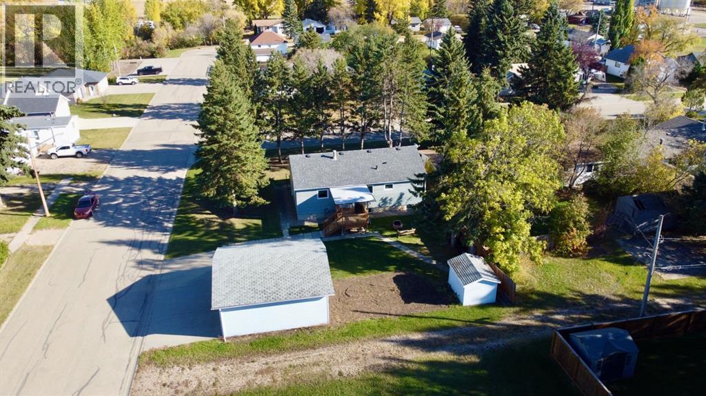 20 2nd Street E, Neilburg, Saskatchewan  S0M 2C0 - Photo 43 - A2350712