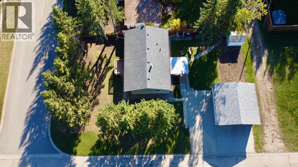20 2nd Street E, Neilburg, Saskatchewan  S0M 2C0 - Photo 44 - A2350712