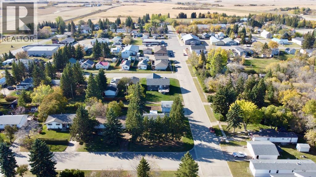 20 2nd Street E, Neilburg, Saskatchewan  S0M 2C0 - Photo 45 - A2350712