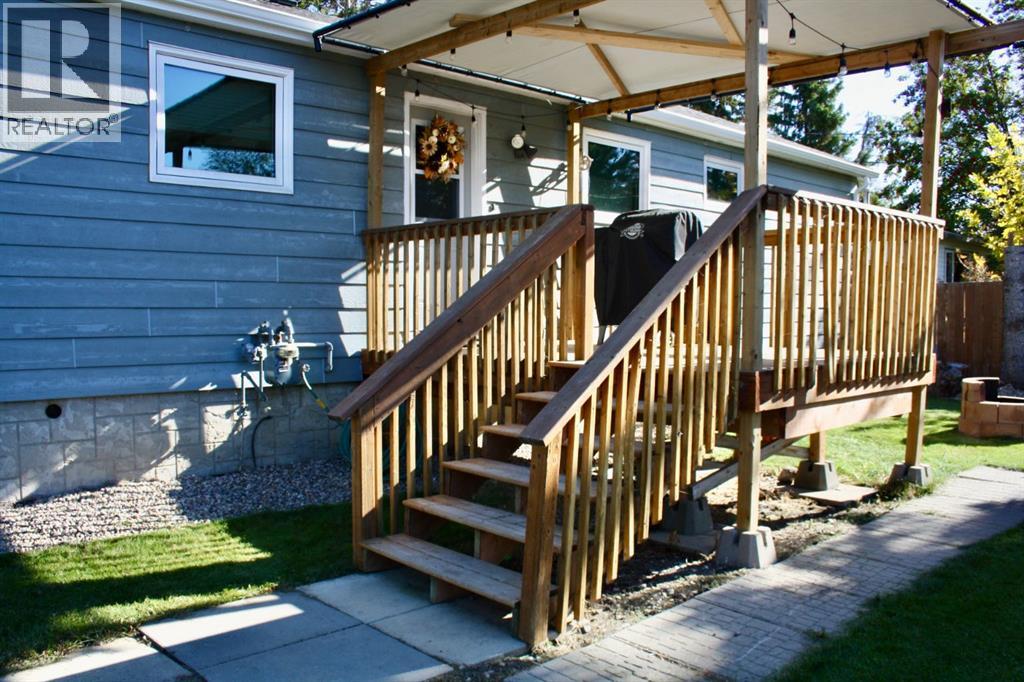 20 2nd Street E, Neilburg, Saskatchewan  S0M 2C0 - Photo 7 - A2350712