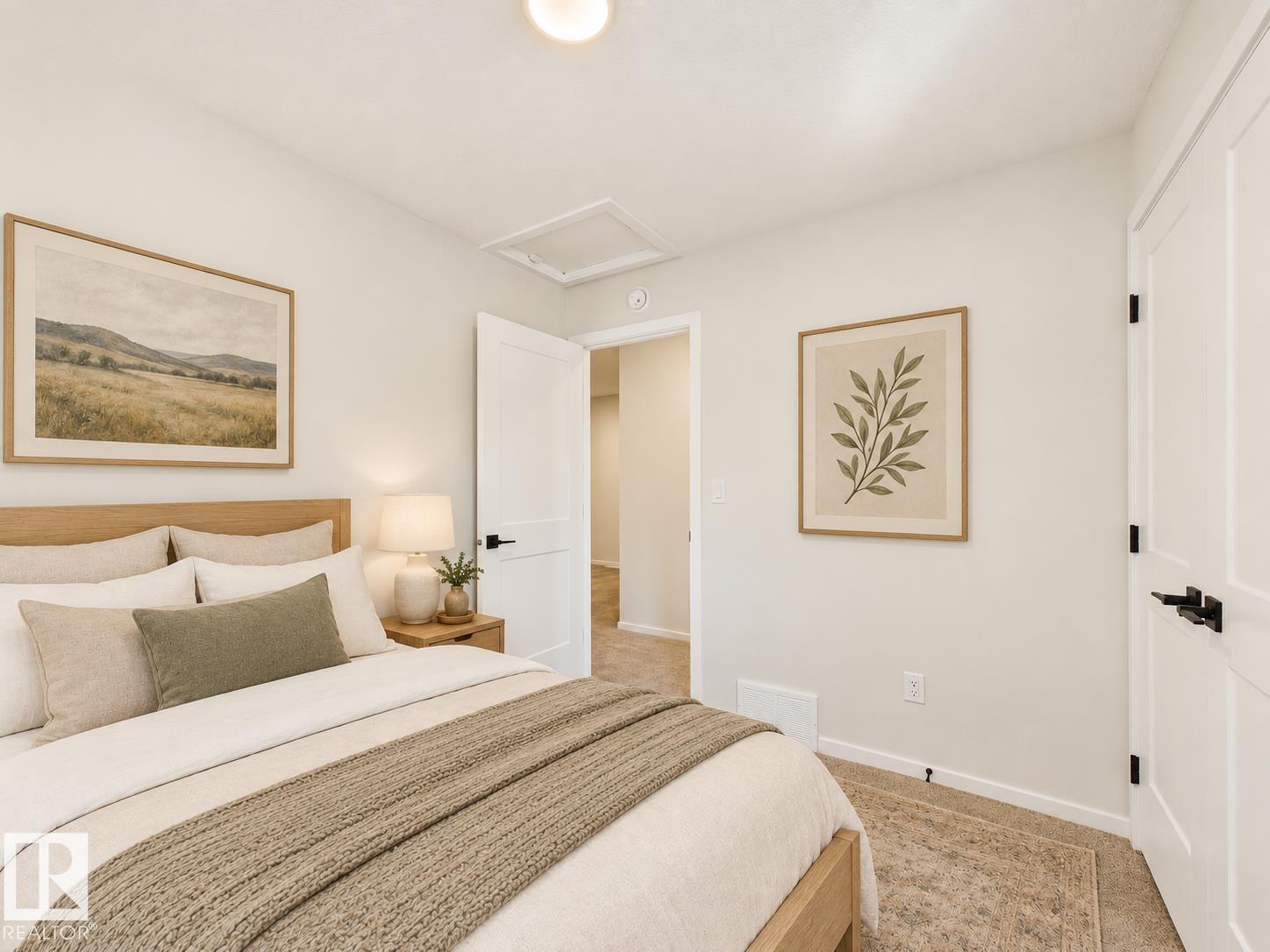 119 HILTON CV
