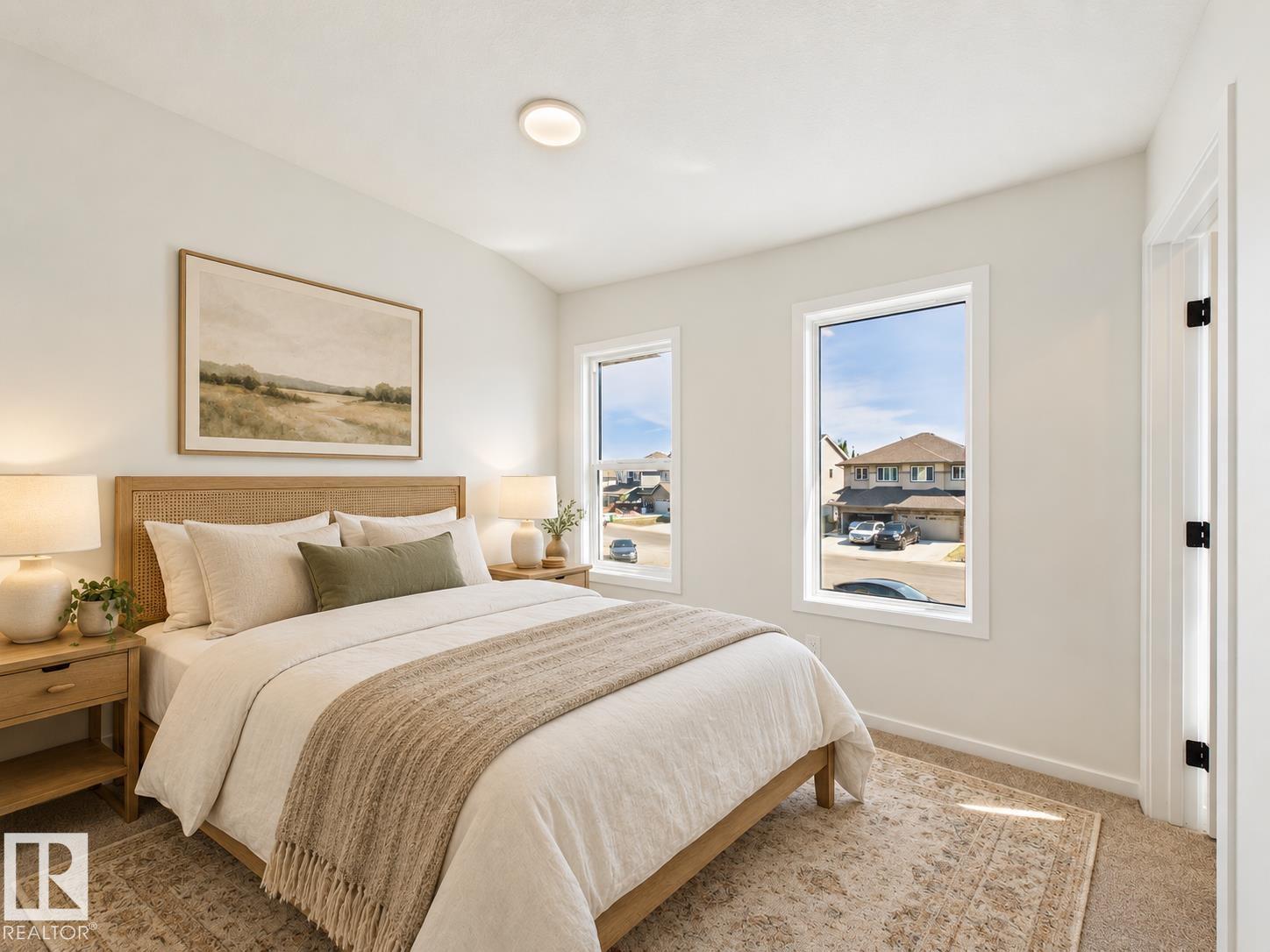 119 HILTON CV