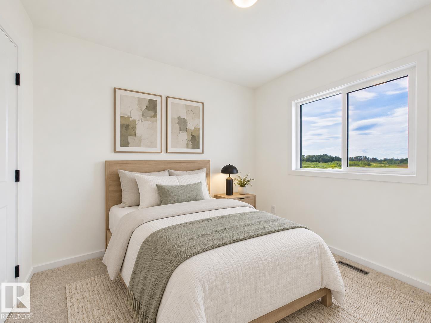 115 BRICKYARD DR Stony Plain Alberta Canada T7Z0P2 4