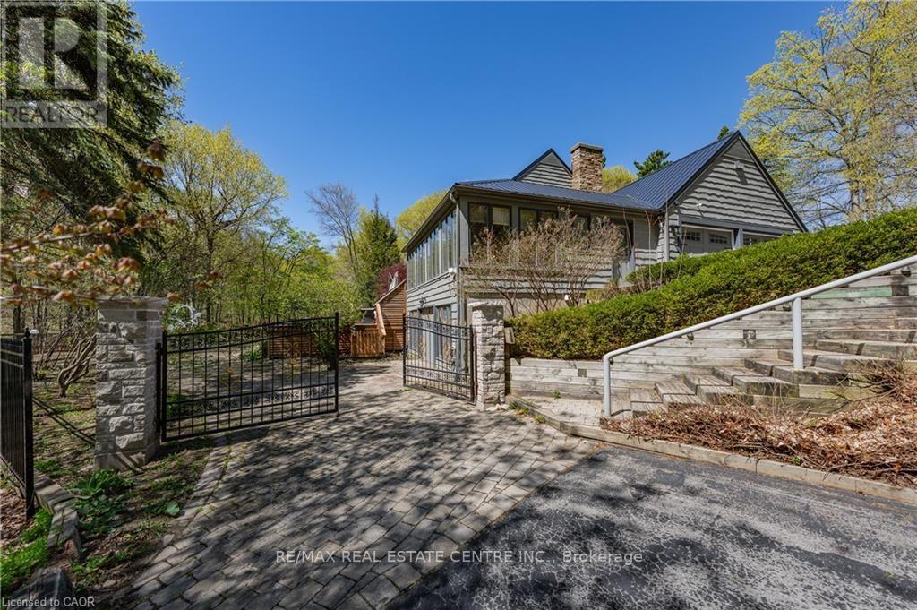 6703 Wellington 34 Road, Puslinch, Ontario  N3C 2V4 - Photo 31 - X13873416