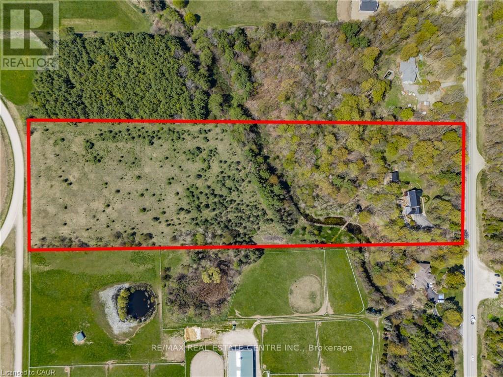 6703 Wellington 34 Road, Puslinch, Ontario  N3C 2V4 - Photo 39 - X13873416