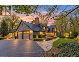6703 WELLINGTON 34 ROAD, Puslinch, Ontario