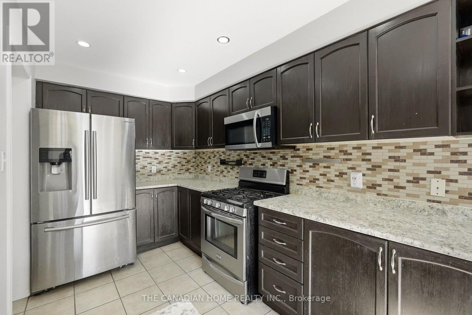 14 - 78 Peachwood Crescent, Hamilton, Ontario  L8E 5Z8 - Photo 17 - X13873430