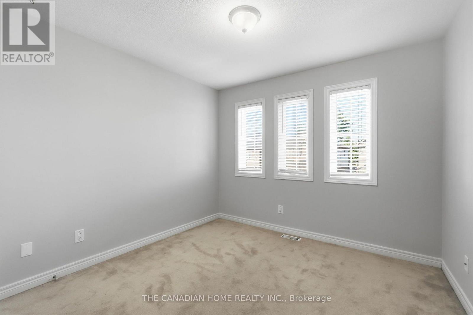 14 - 78 Peachwood Crescent, Hamilton, Ontario  L8E 5Z8 - Photo 23 - X13873430
