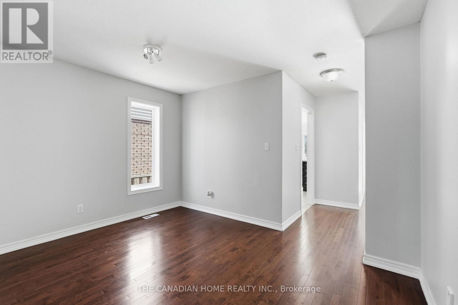 14 - 78 Peachwood Crescent, Hamilton, Ontario  L8E 5Z8 - Photo 8 - X13873430