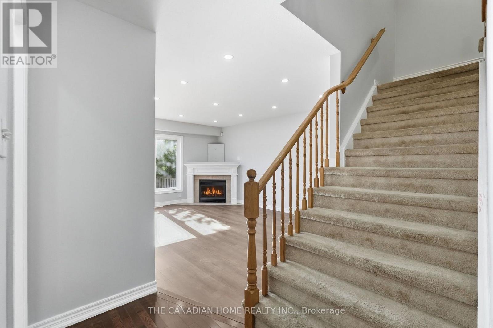 14 - 78 Peachwood Crescent, Hamilton, Ontario  L8E 5Z8 - Photo 9 - X13873430